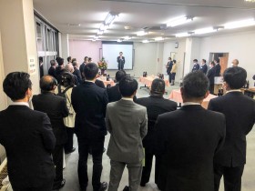 R50106笠松町商工会新年互礼会