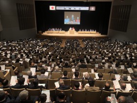 R60525党県連定期大会3